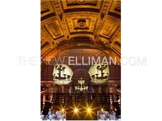 Rented by Douglas Elliman | media 44