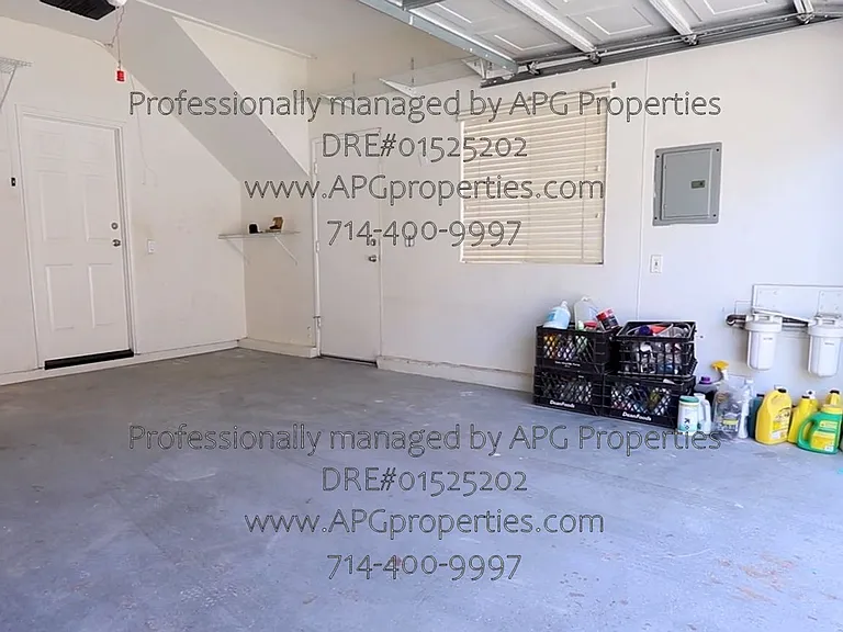 141 S Pritchard Ave — Photo 32