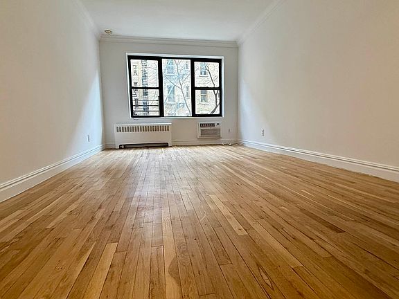 5th image of 412 E 64th St APT 2A