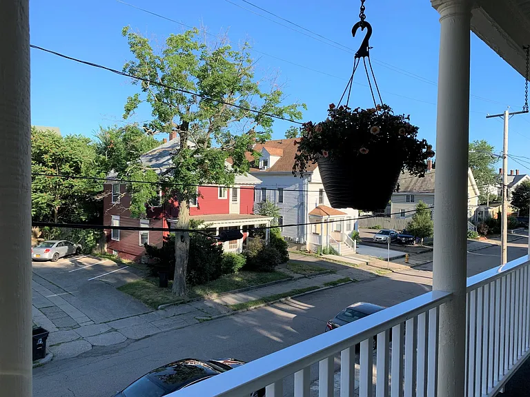 34 Greene St #3 — Photo 19