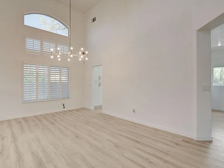 8401 Desert Quail Dr — Photo 10