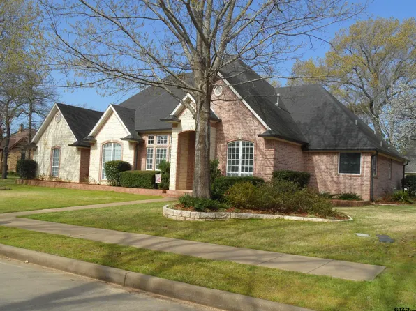 168 Eagles Bluff Blvd, Bullard, TX 75757