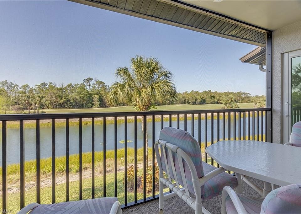 1st image of 8540 Naples Heritage DR #8-825