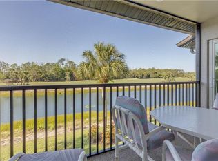 8540 Naples Heritage Dr #8-825, Naples, FL 34112