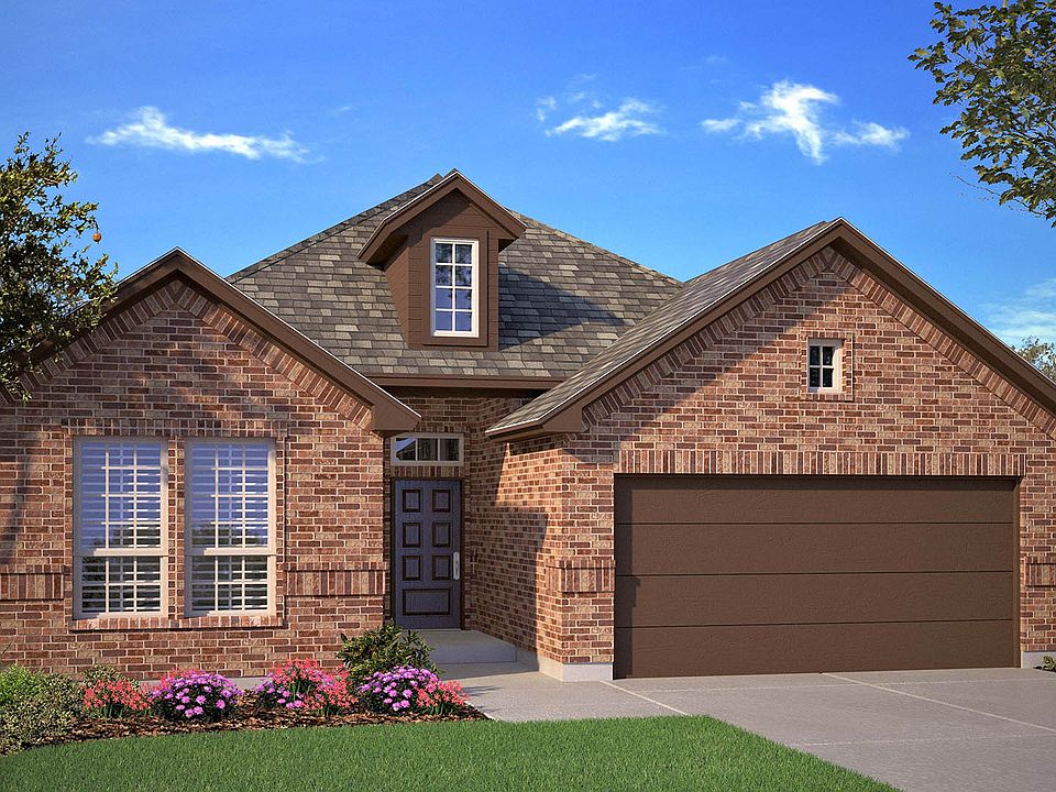 Elevation Image 0.