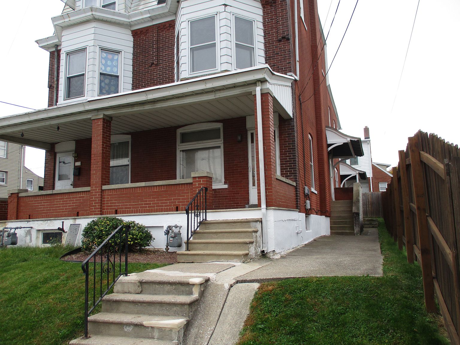 1134 Catasauqua Ave, Allentown, PA 18102 Zillow