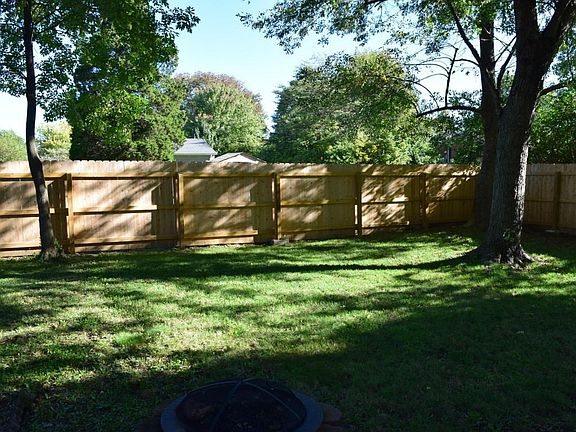 This alone sets this home apart