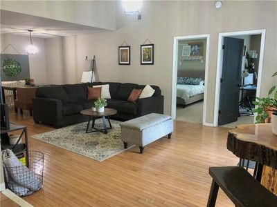 1388 N Ridge Pkwy, Olathe, KS, 66061