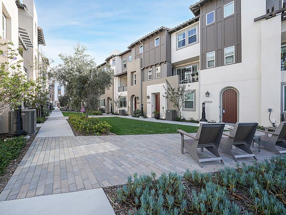 2nd image of 13054 Lumen Way