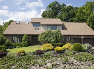 8 John St, Ithaca, NY 14850