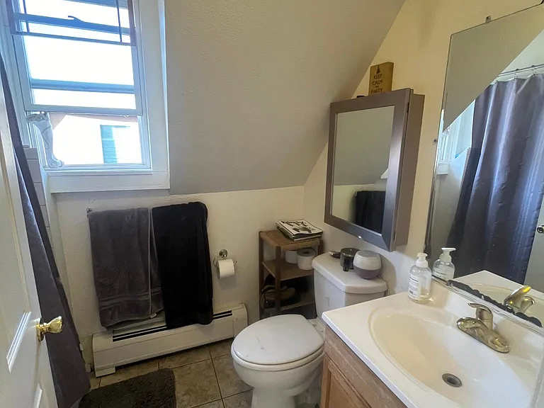 1449 Josephine St #D — Photo 21
