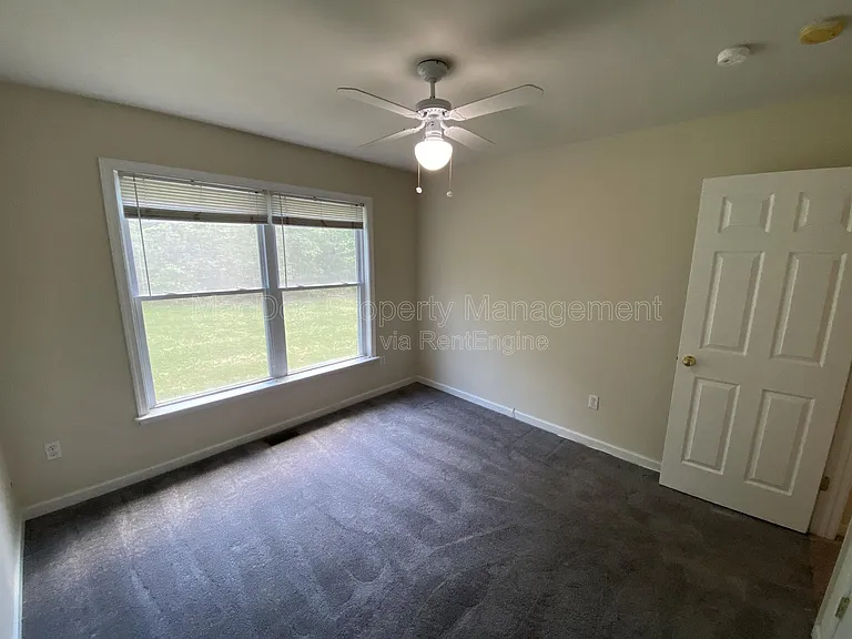 10207 Battlefield Dr — Photo 17