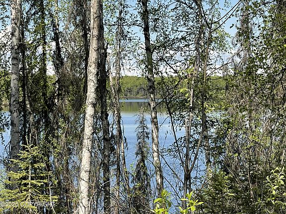 3rd image of 19351 E Caswell Lakes Rd
