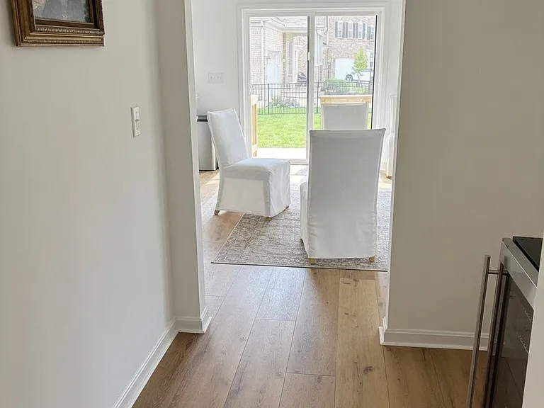 10013 Washington Glen Dr — Photo 5