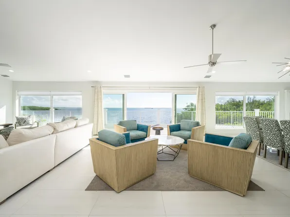 176 Sugarloaf Dr, Sugarloaf Key, FL 33042