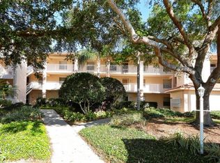 9300 Clubside Cir UNIT 1307, Sarasota, FL 34238
