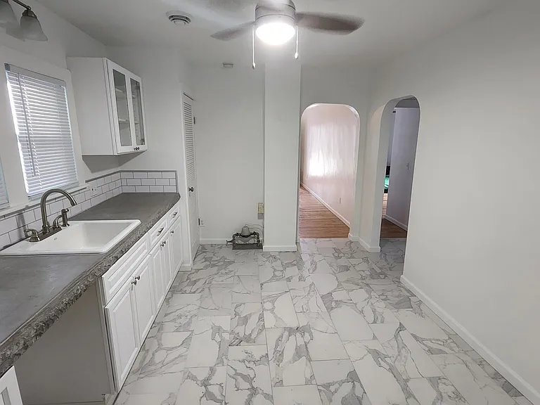 35838 Oregon Ave — Photo 5