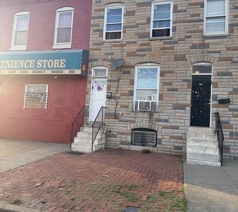 1st image of 1854 Wilkens Ave