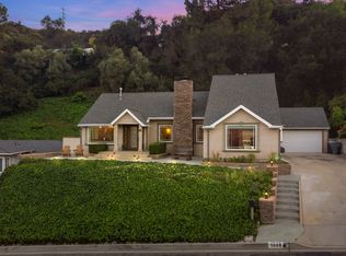 1048 Eilinita Ave, Glendale, CA 91208