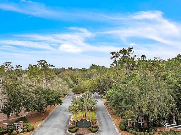 3rd image of LOT 13 Blue Heron Trl