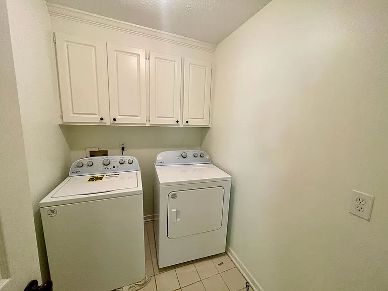 208 Chestnut Dr — Photo 19