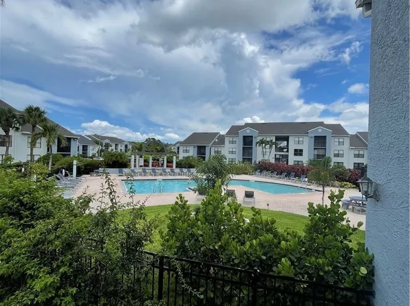 13521 Eagle Ridge Dr APT 123, Fort Myers, FL 33912