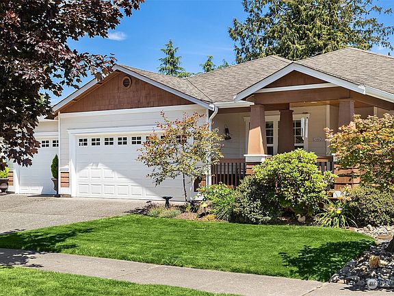 2nd image of 3311 116th Avenue NE