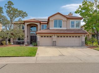 460 Williams St, Folsom, CA 95630