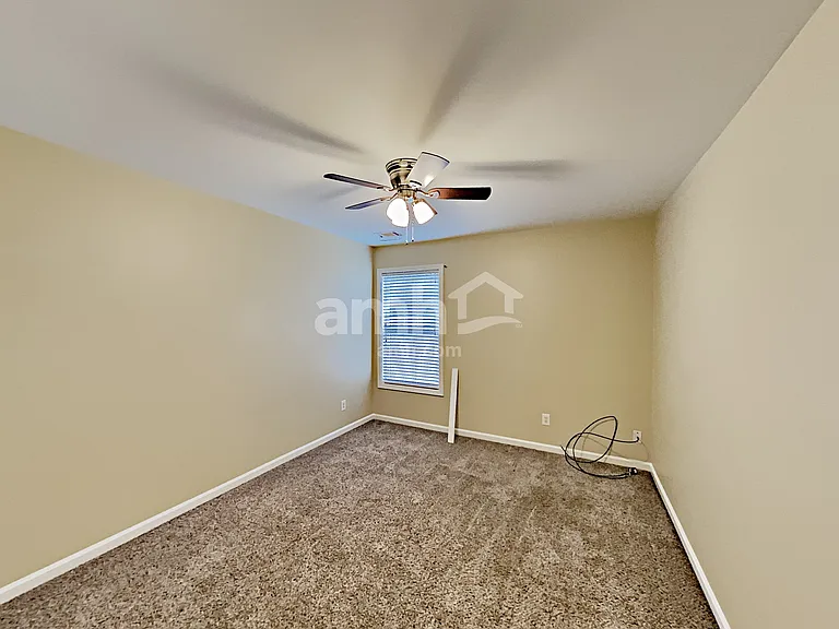 2263 Worrall Hill Dr — Photo 16