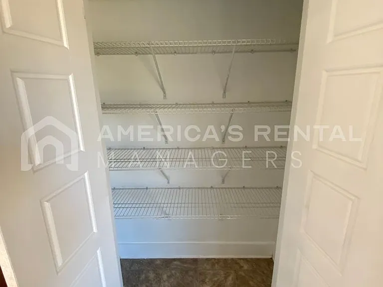 102 Appaloosa Way — Photo 25
