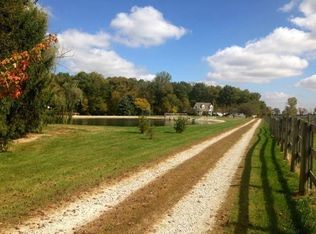 15530 Myers Rd, Marysville, OH 43040