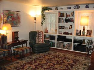 408 River Rd, Pequea, PA 17565