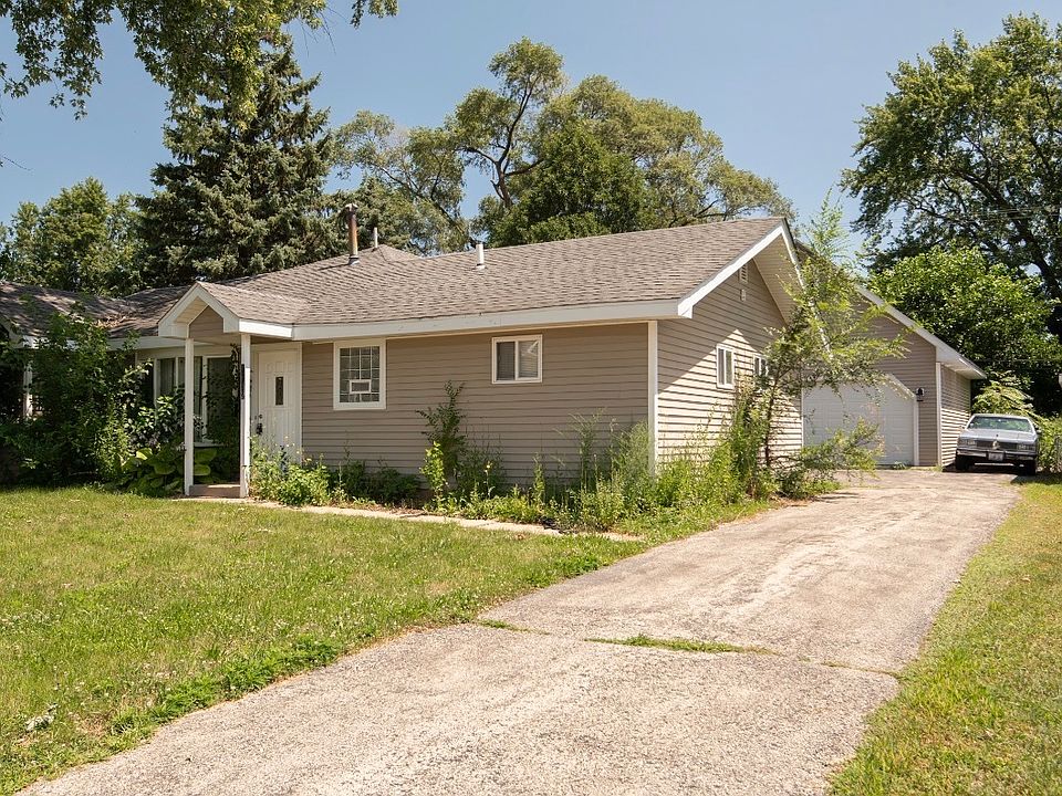1st image of 1612 Burry Circle Dr