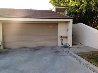 2035 Vista Del Rosa, Fullerton, CA 92831