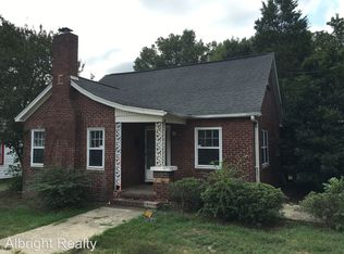 351 Friedheim Rd, Rock Hill, SC 29730