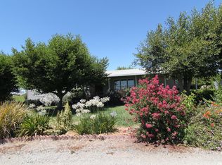 28851 Kelly Rd, Escalon, CA 95320