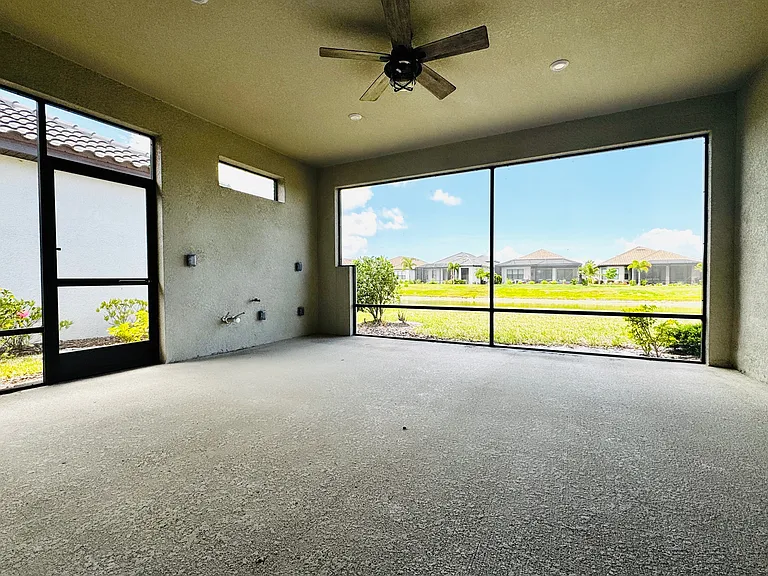 11035 Devonbridge Dr — Photo 45