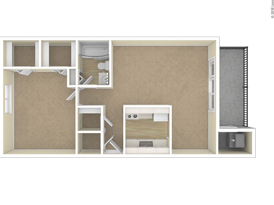 711 Kimberly # 7742862, photo 11