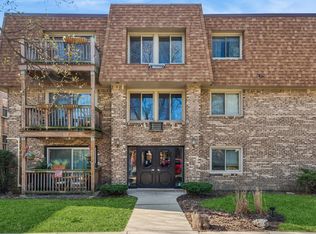 2619 W Agatite Ave APT 2B, Chicago, IL