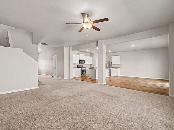 3rd image of 2579 Alto St