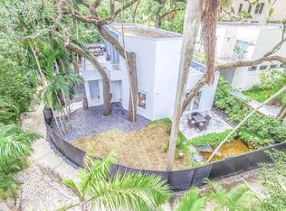 2800 Jefferson St, Miami, FL 33133