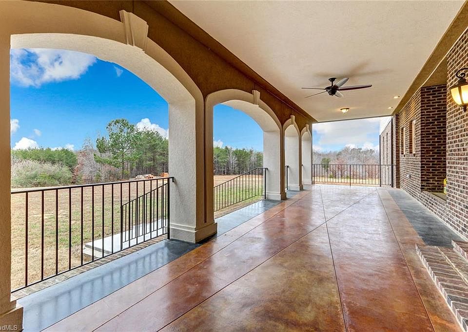 184 Slaydon Rd, Eden, NC 27288 Zillow