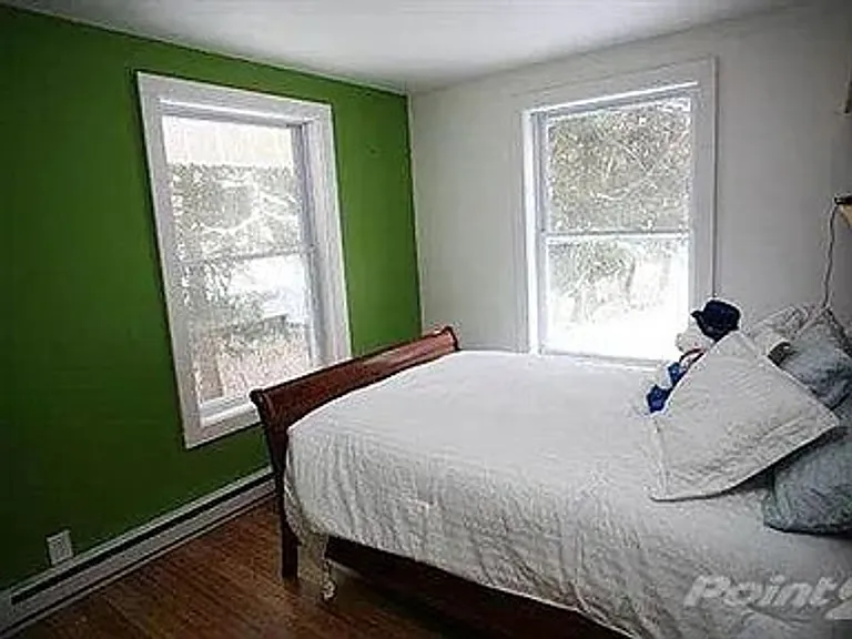 38 Spring St — Photo 27