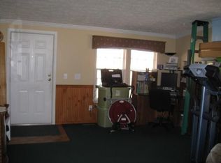 1960 Piney Neck Rd, Vanceboro, NC 28586