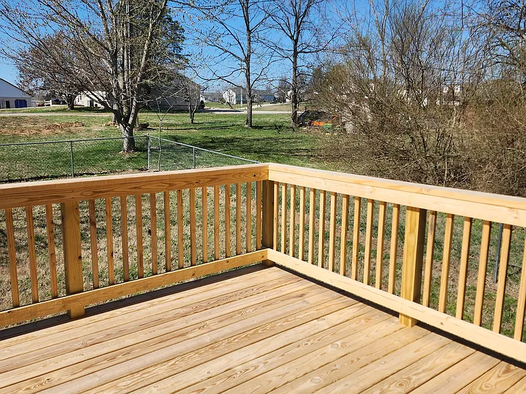 143 W Gate Dr — Photo 23