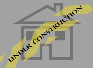 1201 N Lake Ridge Dr, Derby, KS 67037