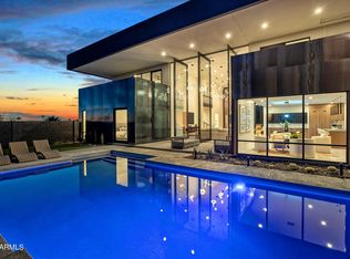 2415 E Lincoln Cir, Phoenix, AZ 85016