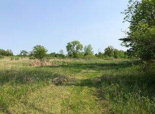 8438 112th Ave, Princeton, MN 55371