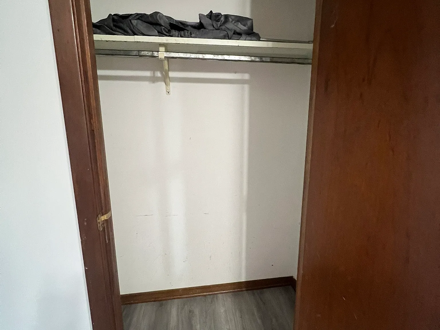 105 North 3rd Street - 1 — Photo 3