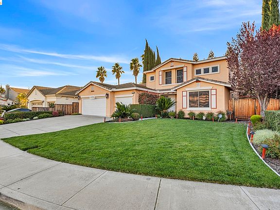 2nd image of 1653 Observation Ct